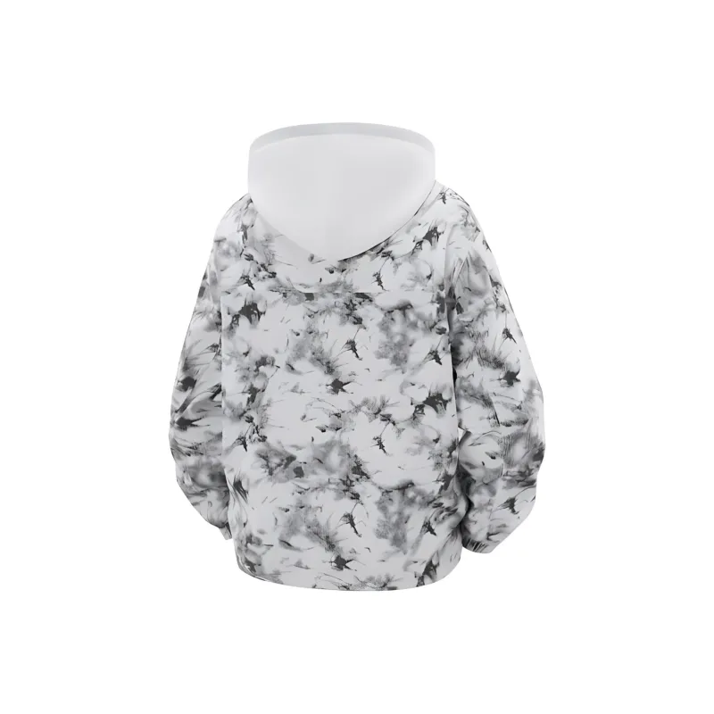Minfinity Jackets Unisex-5