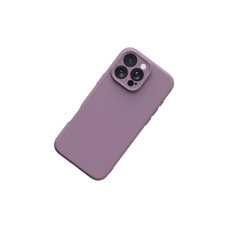 HUANBAOKE Phone Cases-15