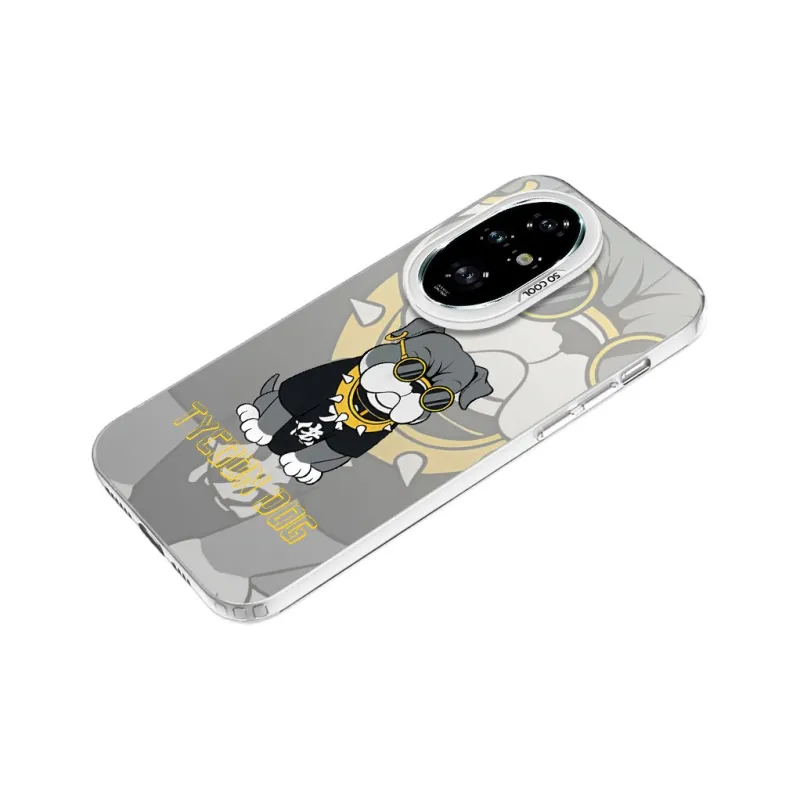 TUNAMEI Phone Cases-19