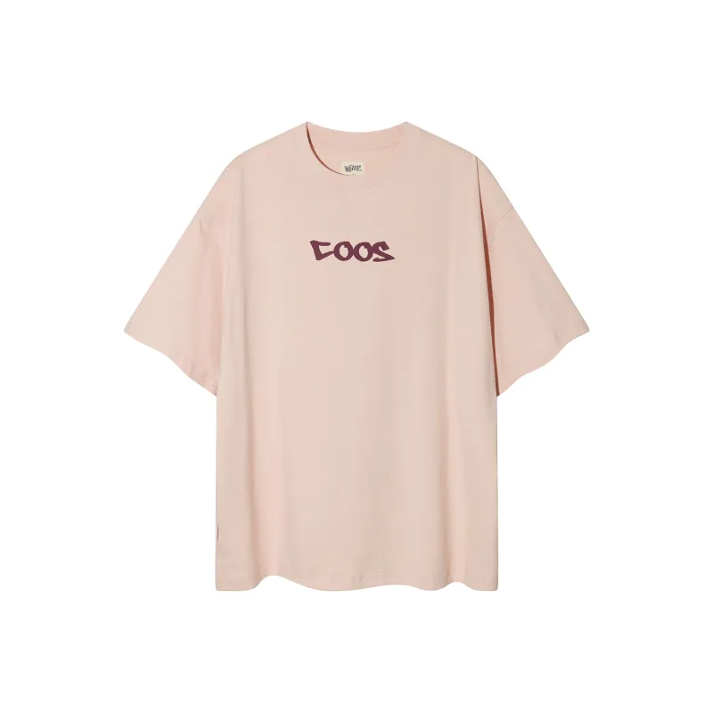 CoosRetro T Shirts Unisex-20