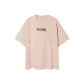 Gray Pink