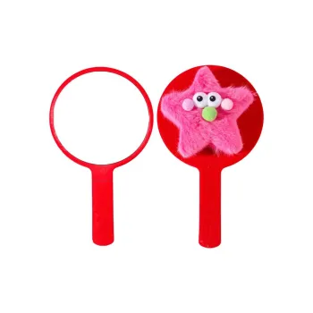 XIBI Make up Tools Unisex