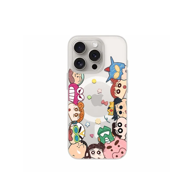 SAYXKK Phone Cases-6
