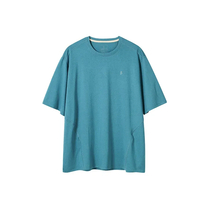 BUTTBILL T Shirts Unisex-12