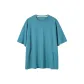 Cloud Mountain Blue