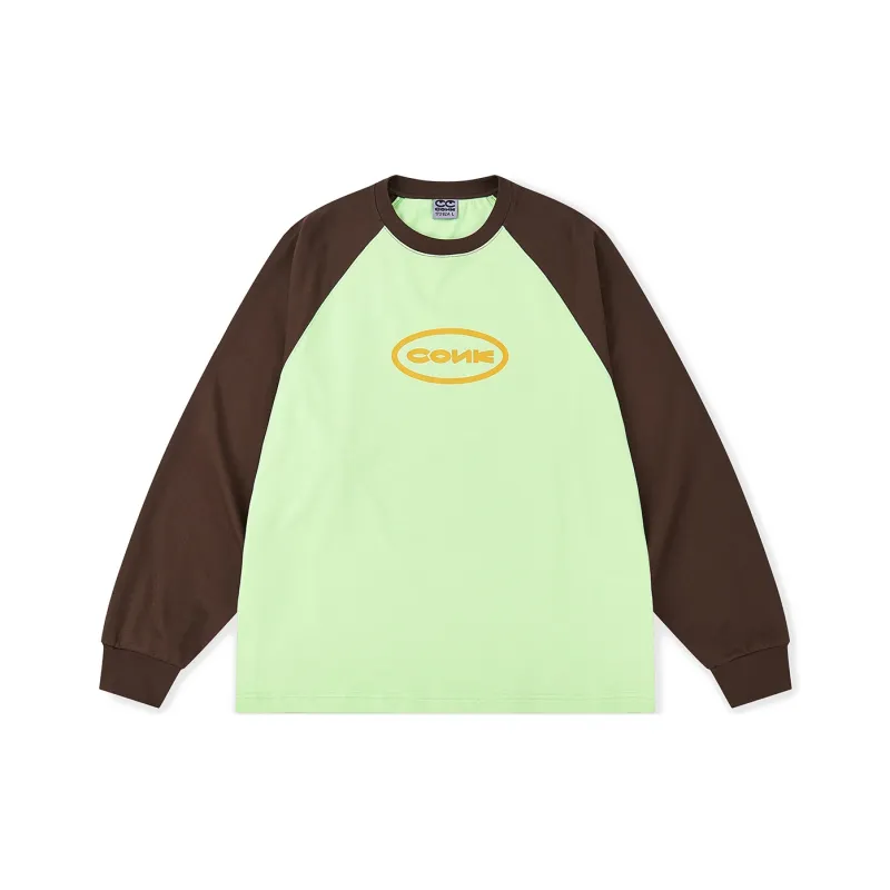 CONKLAB T Shirts Unisex-3