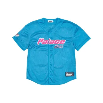 PALACE Kawaii Baseball Jersey