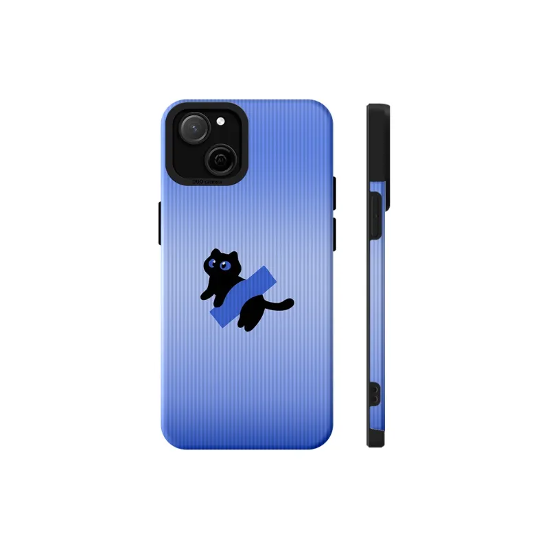 KEXINSHENG Phone Cases-10