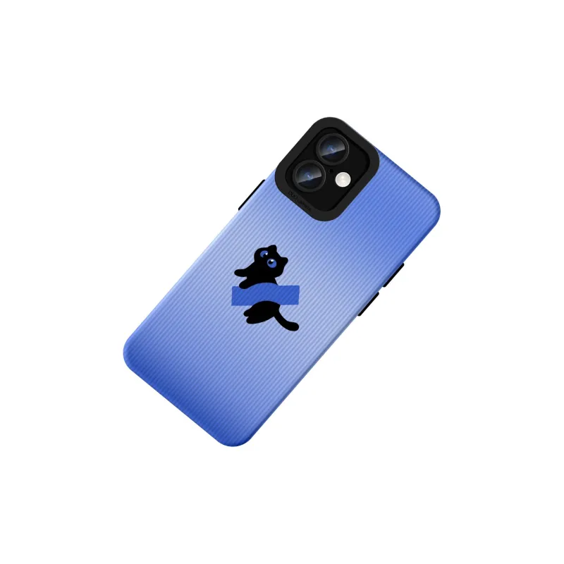 KEXINSHENG Phone Cases-12