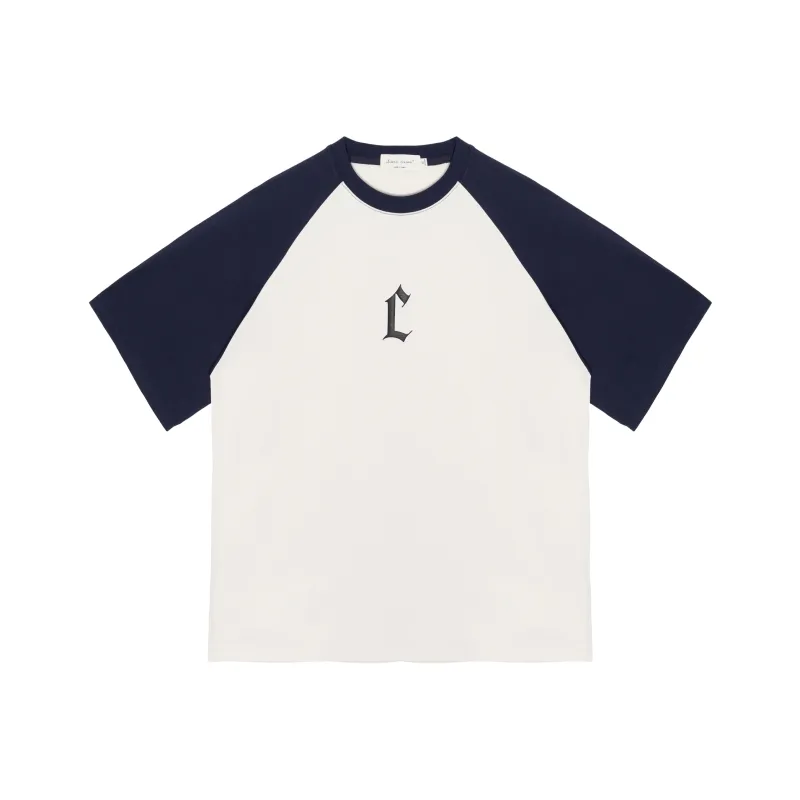 CLIMAX VISION C Collection T Shirt Unisex-4