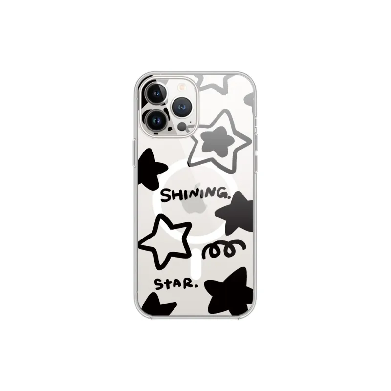 High quality Phone Cases-0