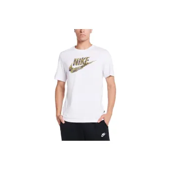 Nike Fantasy '' T shirt