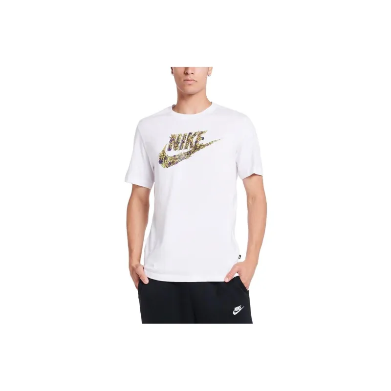 Nike Fantasy '' T shirt-0
