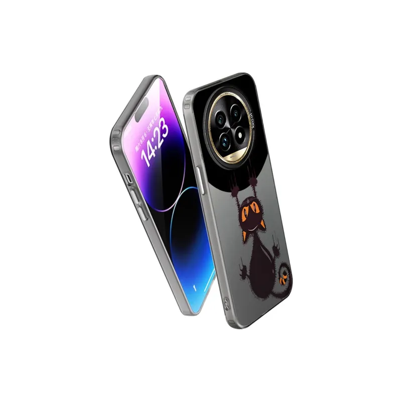 TUNAMEI Phone Cases-11