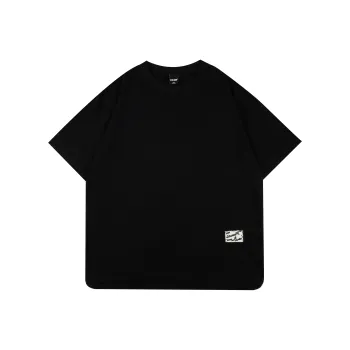 STANAIR T Shirts Unisex