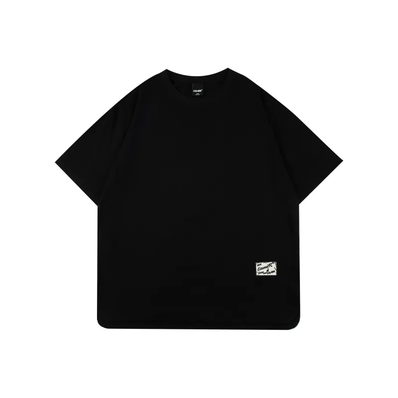 STANAIR T Shirts Unisex-0