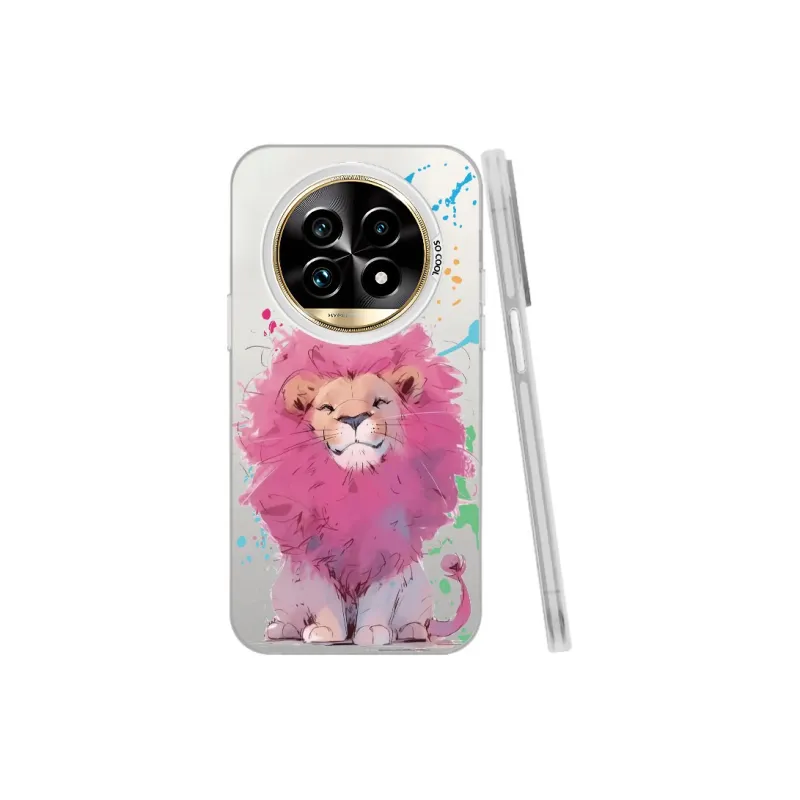 TUNAMEI Phone Cases-12