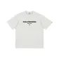 White Gray
