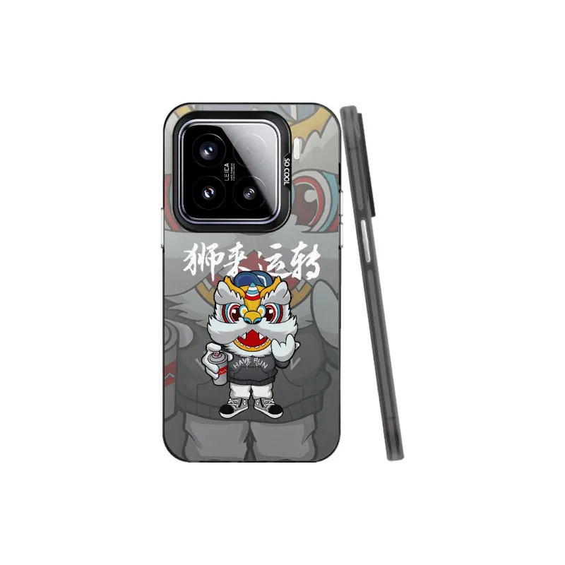 TUNAMEI Phone Cases-6