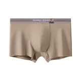 8053 Walnut Brown