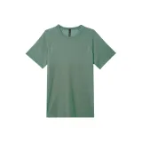 SLRO/MLGR Suda Orange, Maldivian Green MixA