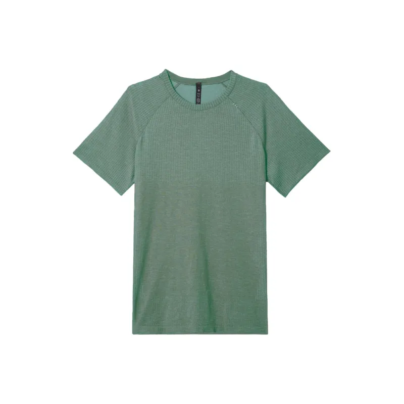 Lululemon Metal Vent Tech SS23 T Shirt Men's-12