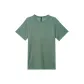 SLRO/MLGR Suda Orange, Maldivian Green MixA
