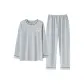 31906 Gray