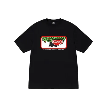 Stussy Orchard Tee