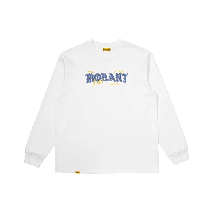 ROCK PLAN T Shirts Unisex-0