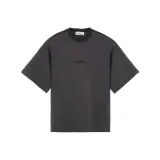 Charcoal Gray