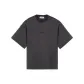 Charcoal Gray
