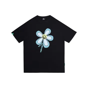 MAKE HAPPINESS T-Shirts Unisex