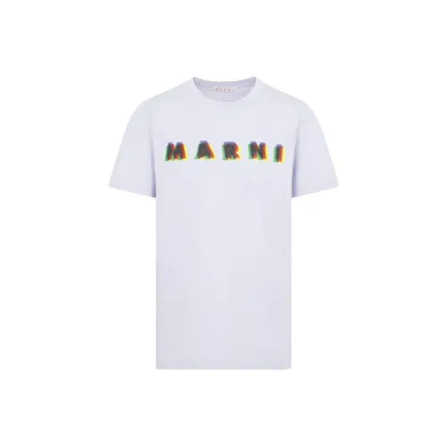 MARNI T Shirt