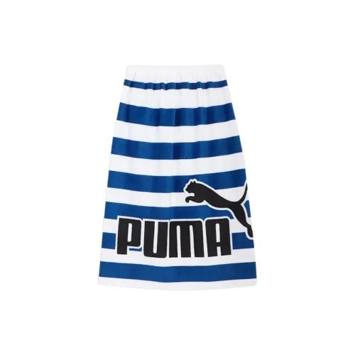 PUMA Towels