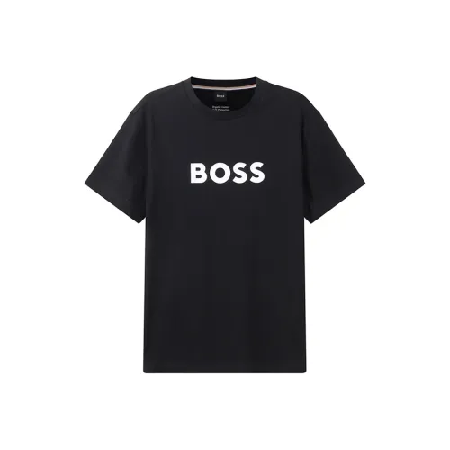 Hugo Boss Knit Sweatpants