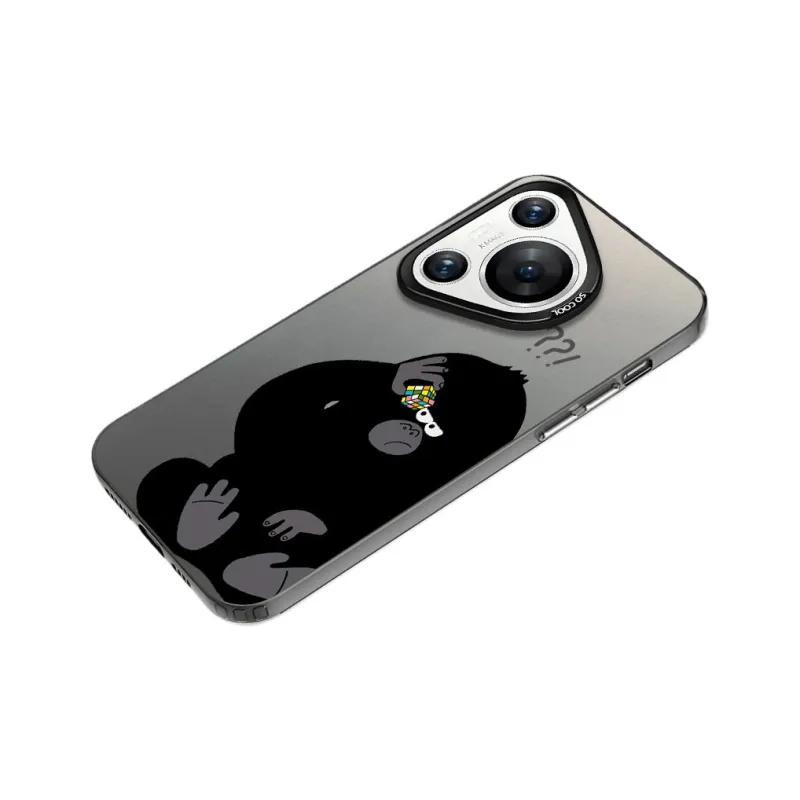 TUNAMEI Phone Cases-1