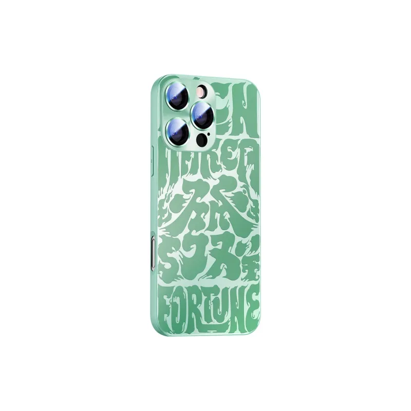 Hizeus Phone Cases-20