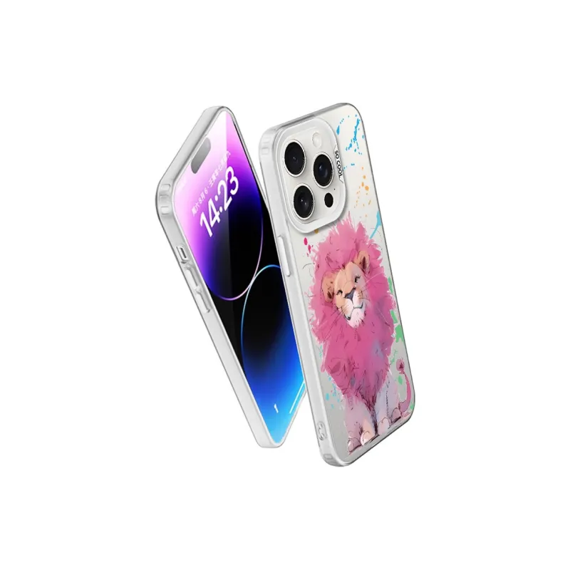 TUNAMEI Phone Cases-14