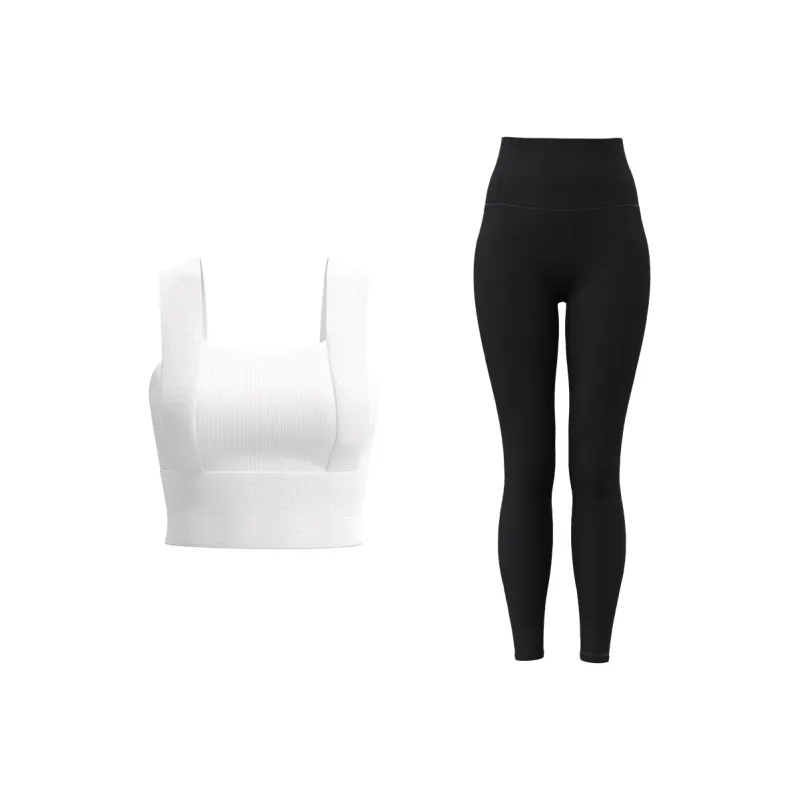FARO Women's Shapewear-0