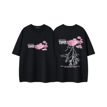 30BRAID T Shirts Unisex