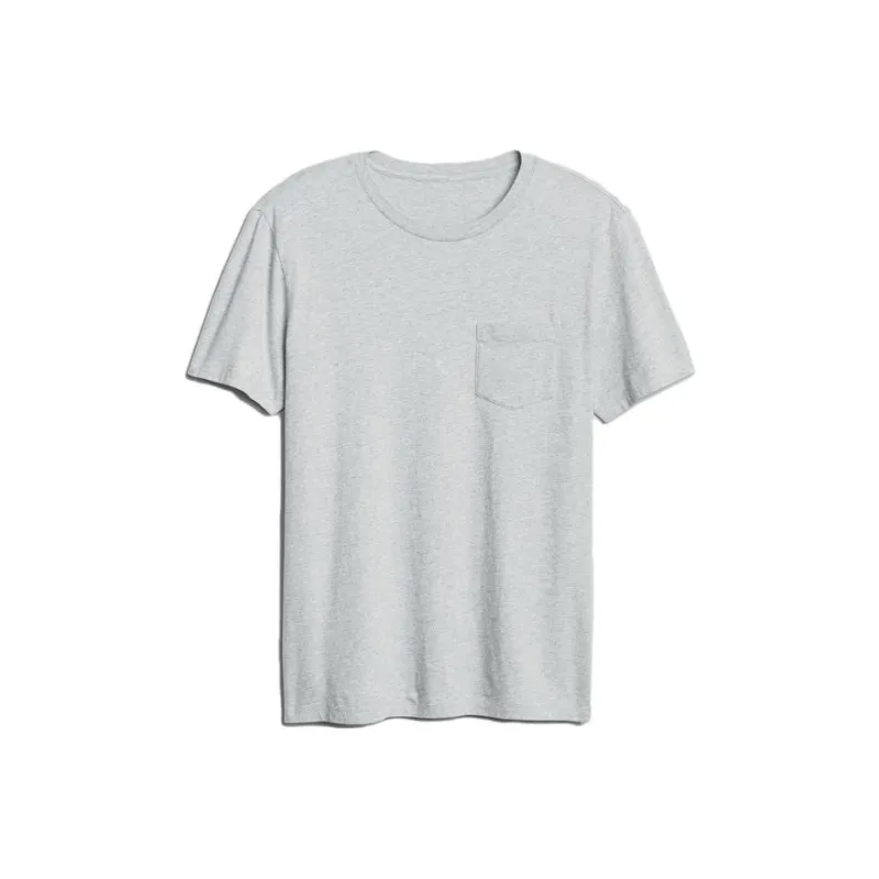 GAP T Shirts Men-5