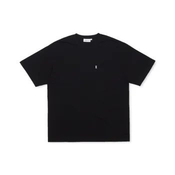 XMXX SUPPLY x Fairplay T-Shirt Unisex