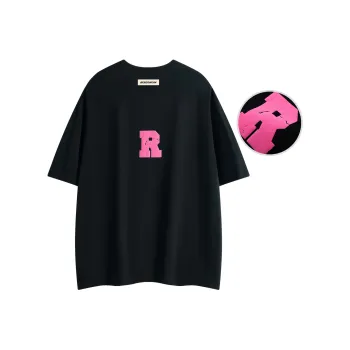 BISEGRLIN T-Shirts Unisex