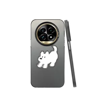 TUNAMEI Phone Cases