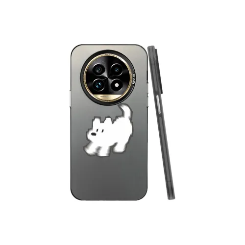 TUNAMEI Phone Cases