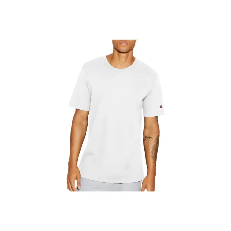 Champion SS23 Spring Summer T Shirts Men-0