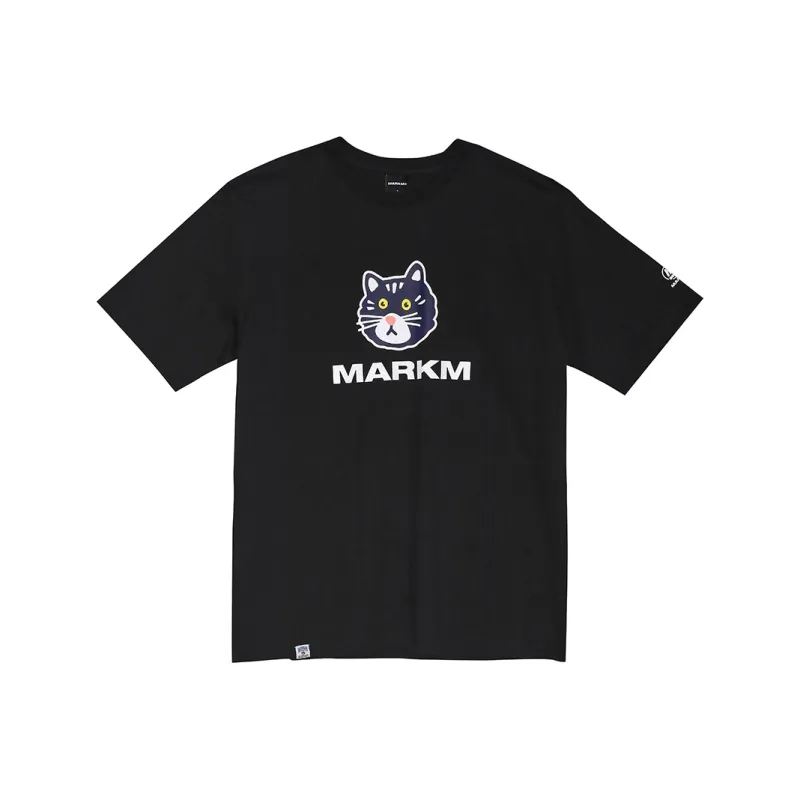 MARKM NOUVELLE GENERATION T-Shirts Unisex-4