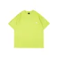 Neon Green