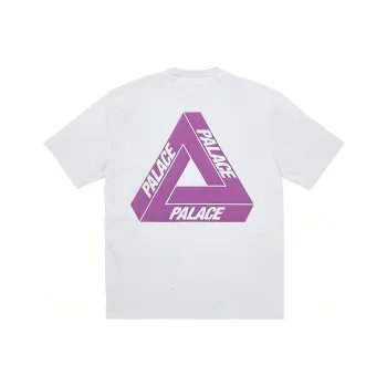PALACE Reacto Tri Ferg T Shirt